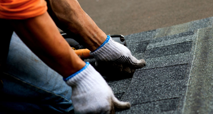 Our Wood Shingles Roofing Services Montecito