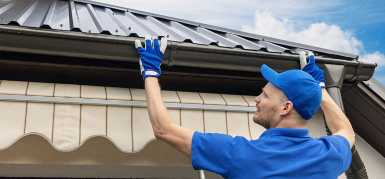 Wood Shakes Roofing Services Irwindale